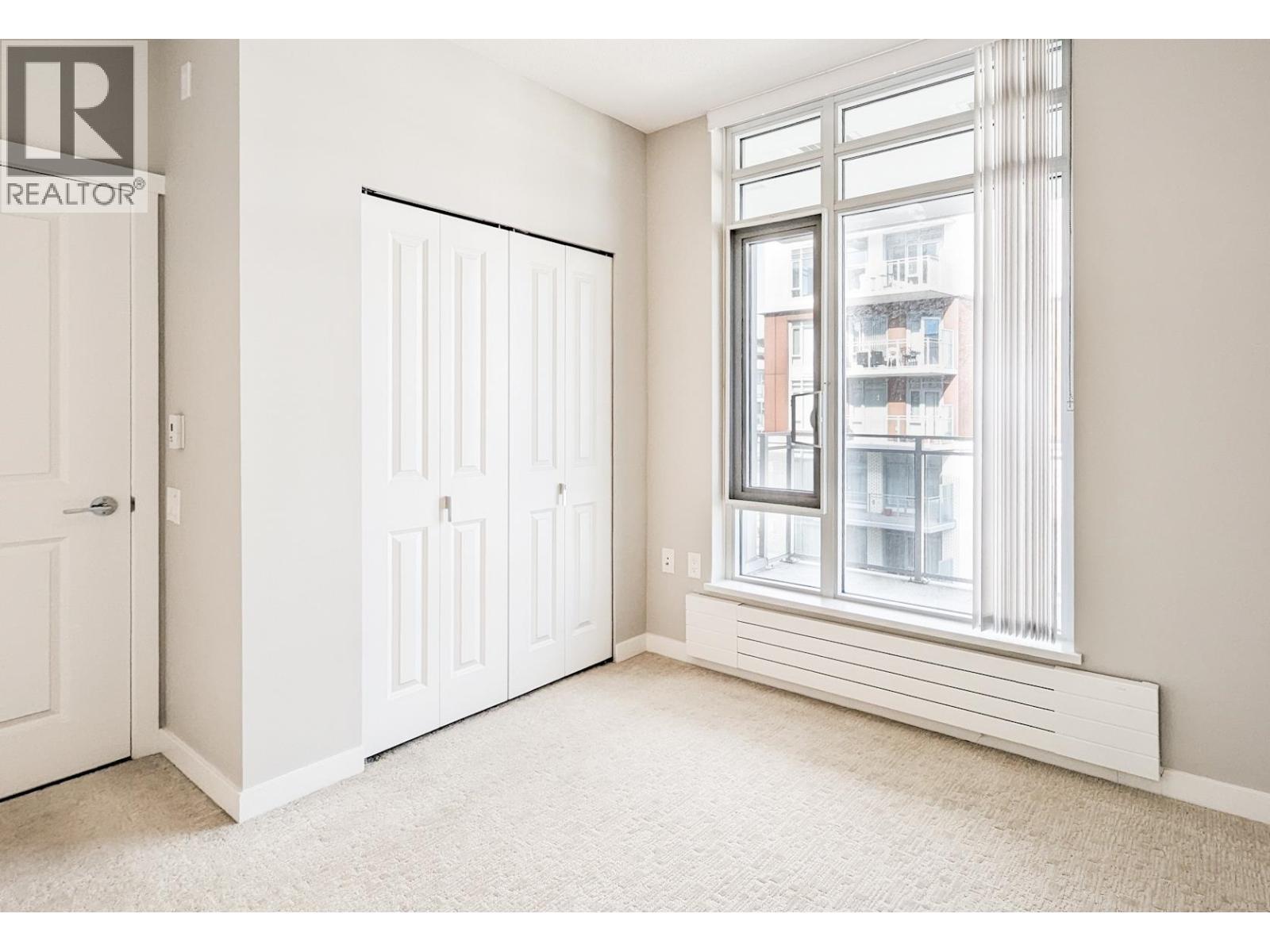 402 3188 RIVERWALK AVENUE, Vancouver