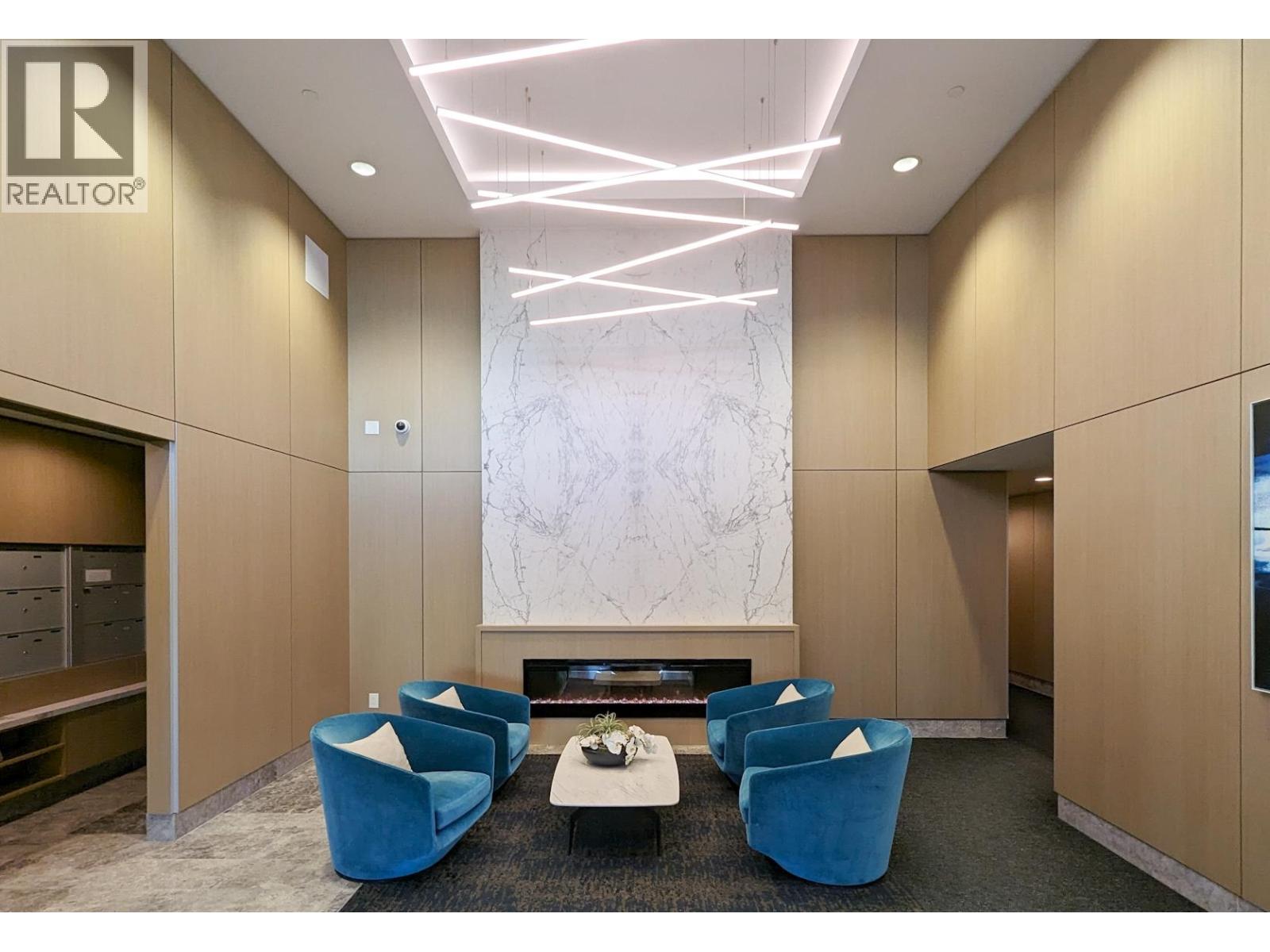 402 3188 RIVERWALK AVENUE, Vancouver