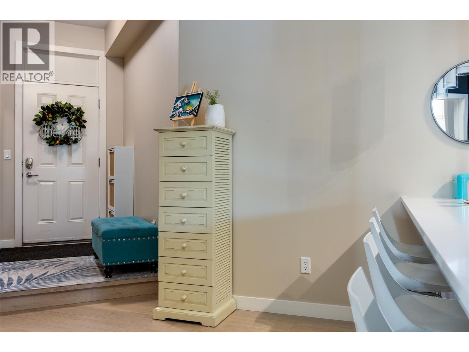 1331 Ellis Street Unit# 107, Kelowna