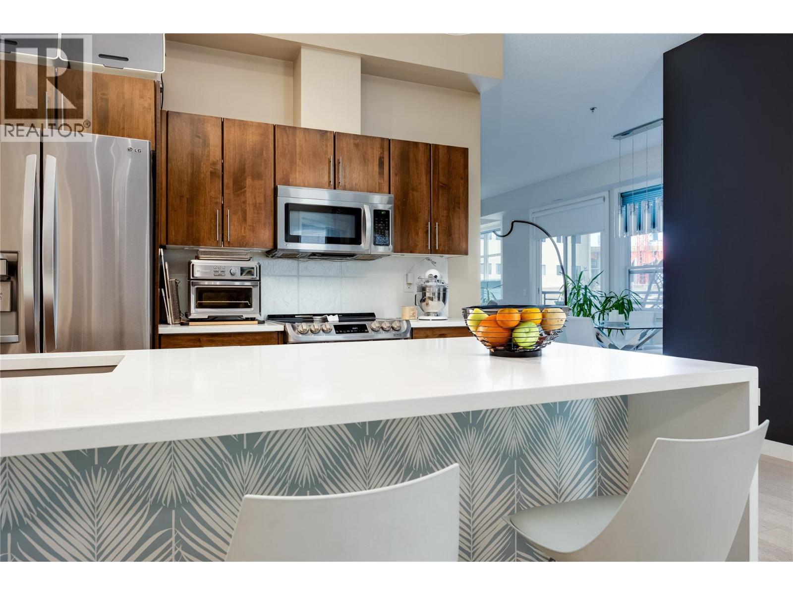 1331 Ellis Street Unit# 107, Kelowna