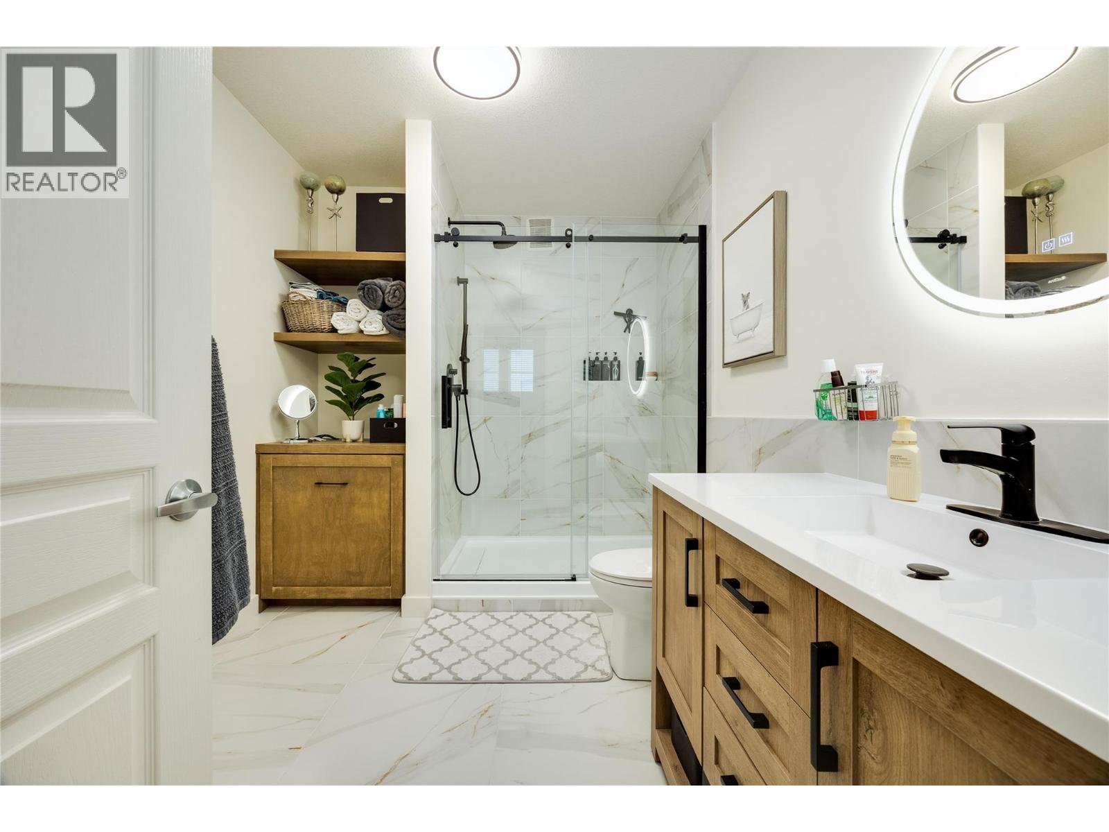 1331 Ellis Street Unit# 107, Kelowna