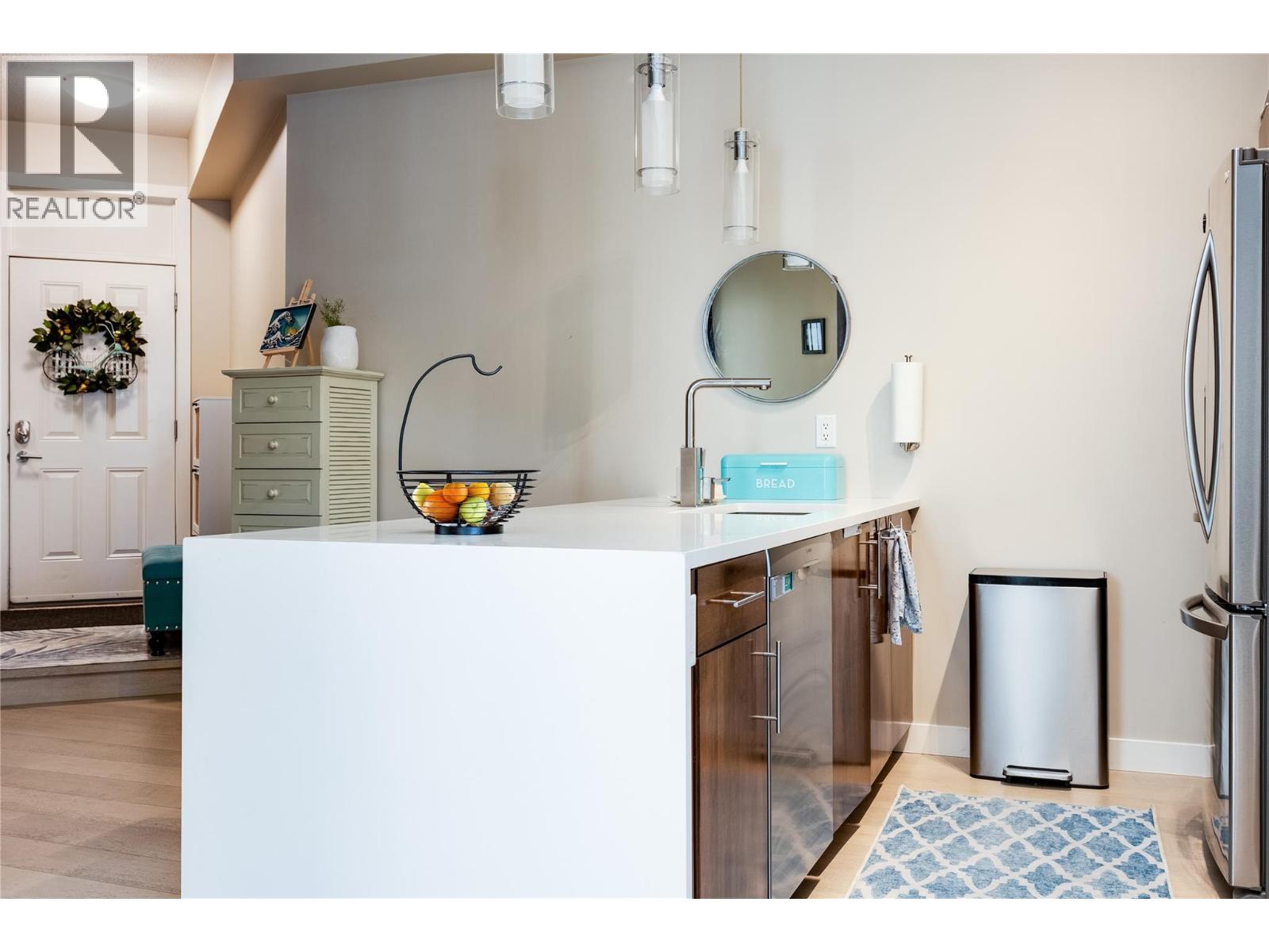 1331 Ellis Street Unit# 107, Kelowna