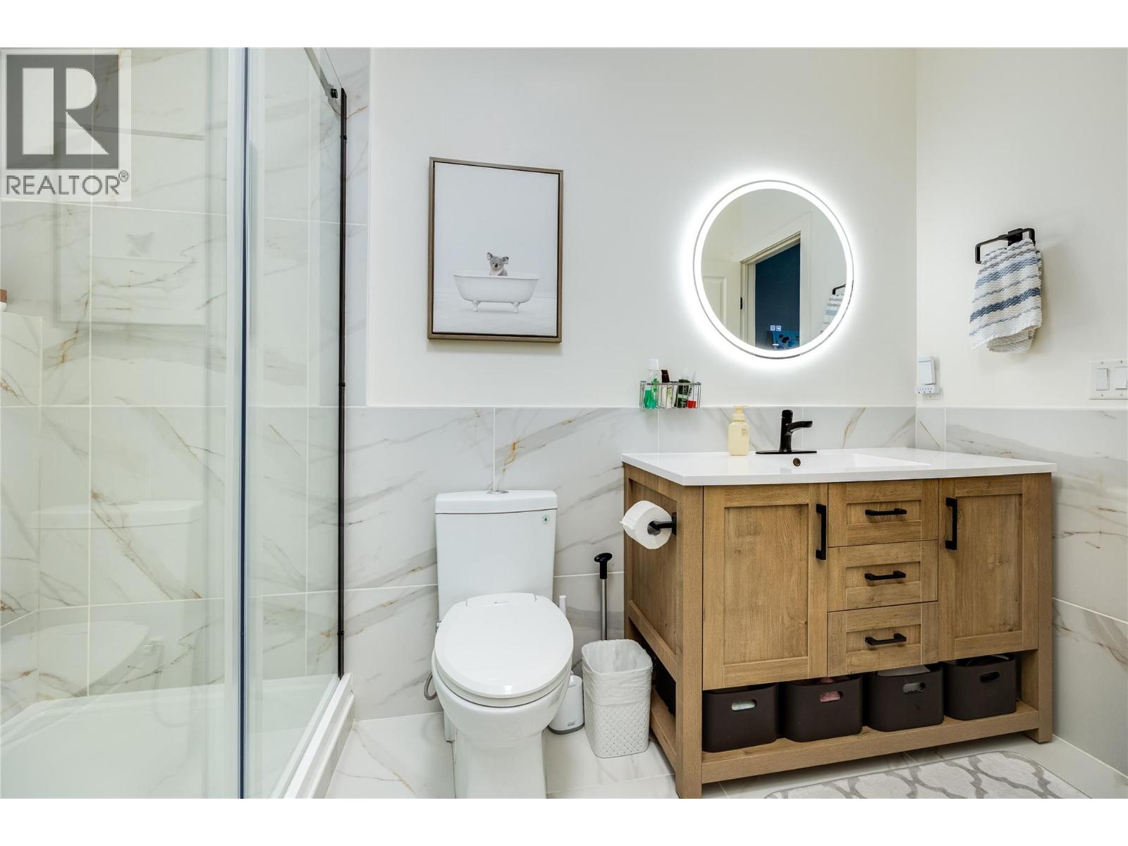 1331 Ellis Street Unit# 107, Kelowna