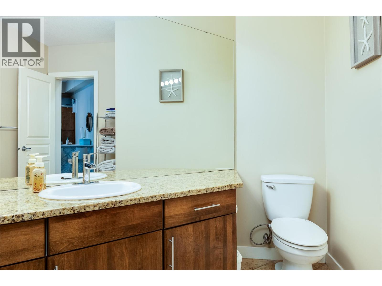 1331 Ellis Street Unit# 107, Kelowna