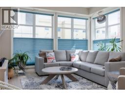 107 1331 Ellis Street, Kelowna