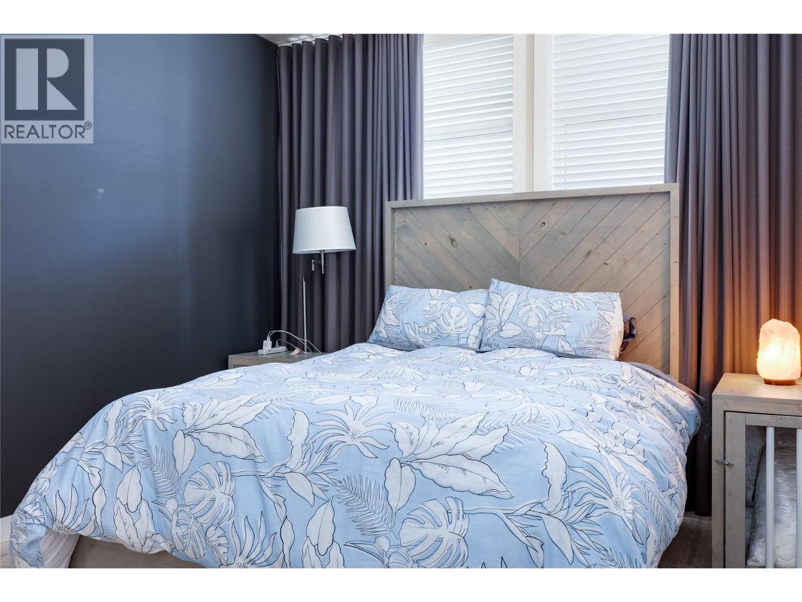 1331 Ellis Street Unit# 107, Kelowna