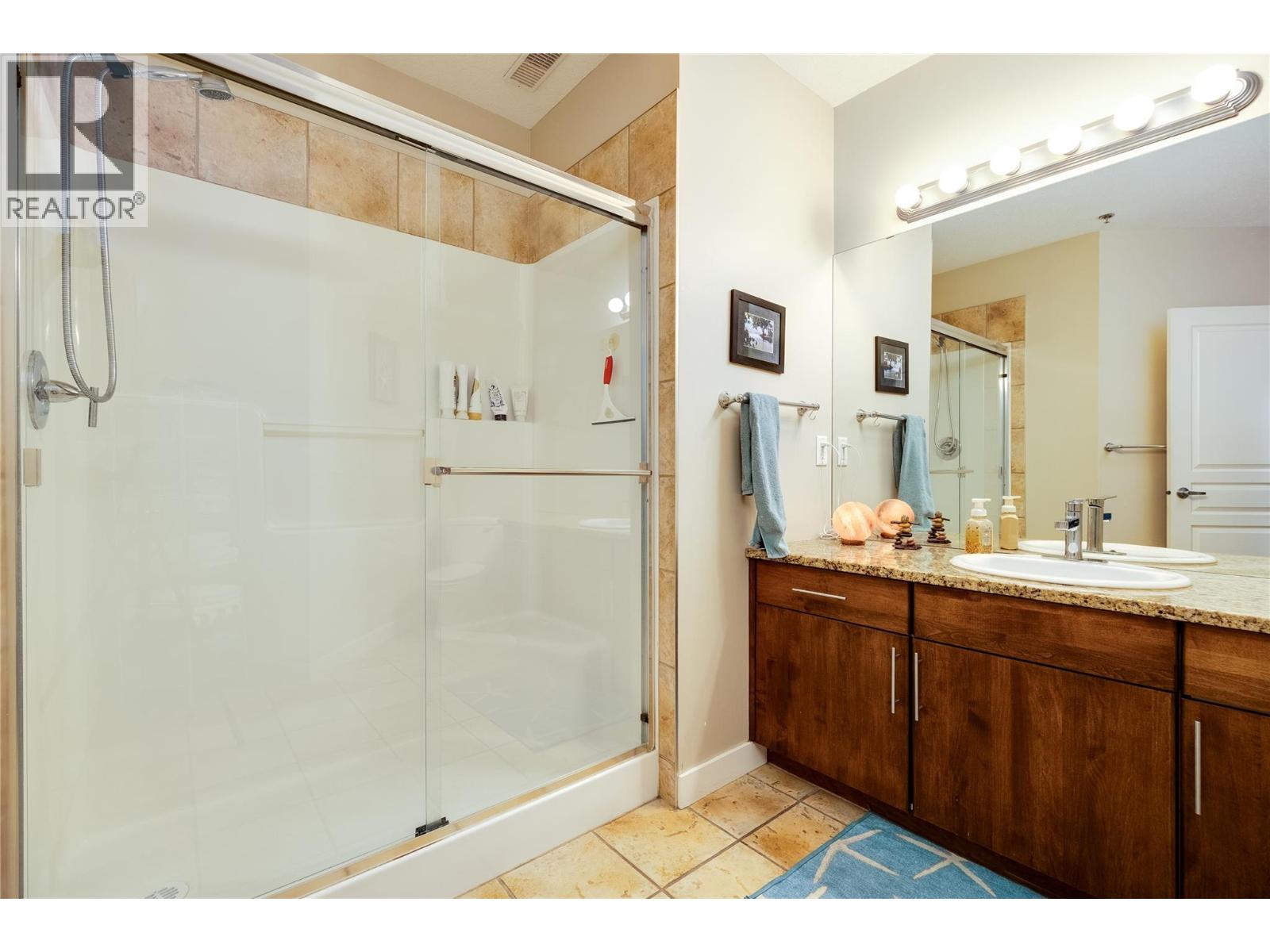 1331 Ellis Street Unit# 107, Kelowna