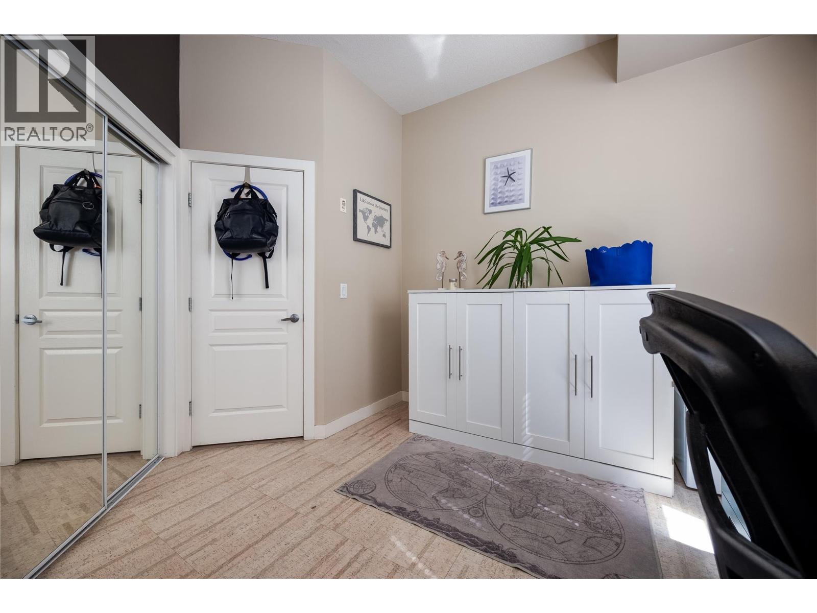 1331 Ellis Street Unit# 107, Kelowna