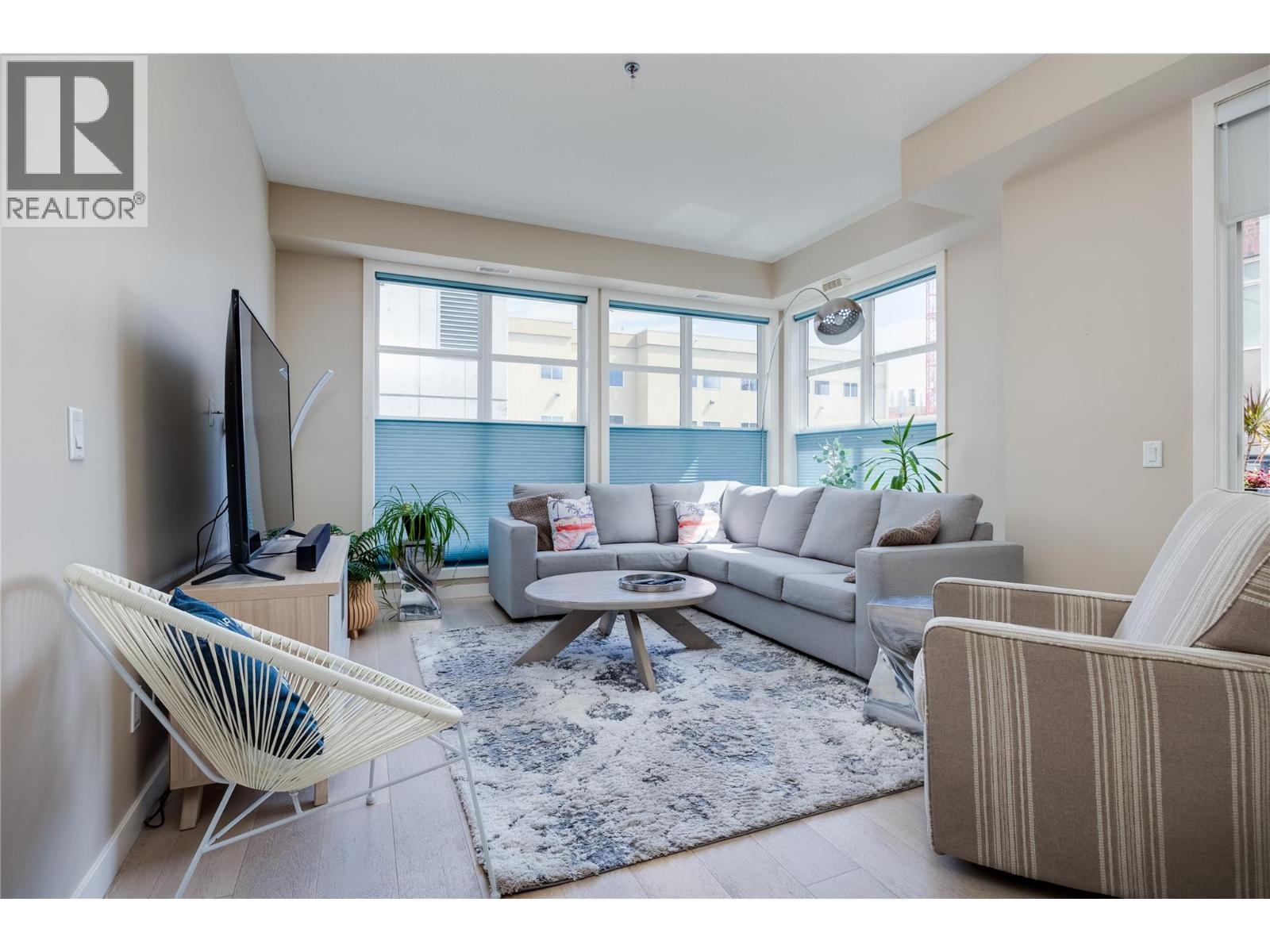 1331 Ellis Street Unit# 107, Kelowna