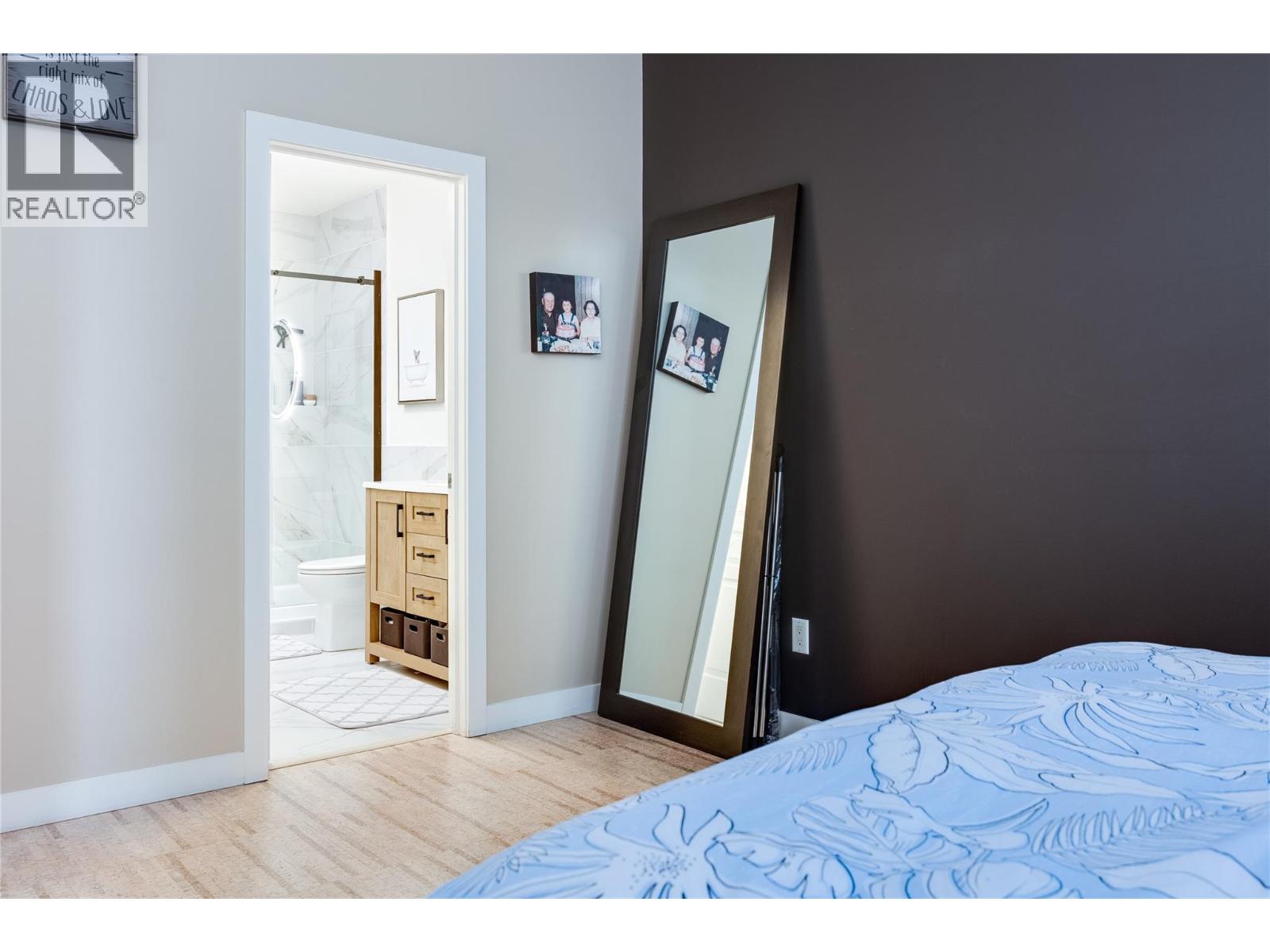 1331 Ellis Street Unit# 107, Kelowna