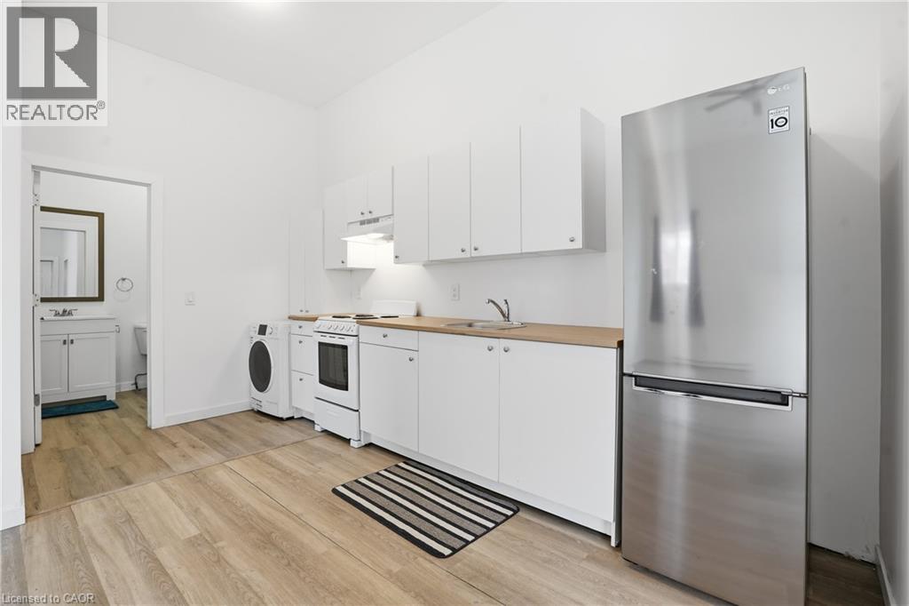 14 AVENUE Place - 5