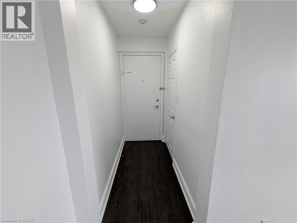 849 BRANT Street Unit# 3