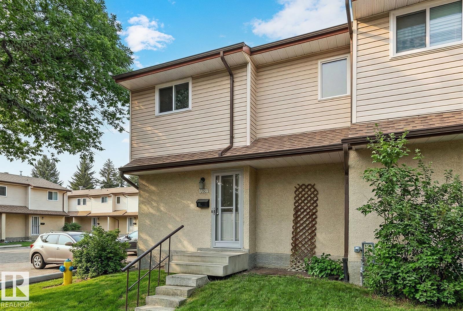 1767 LAKEWOOD RD S NW - 1