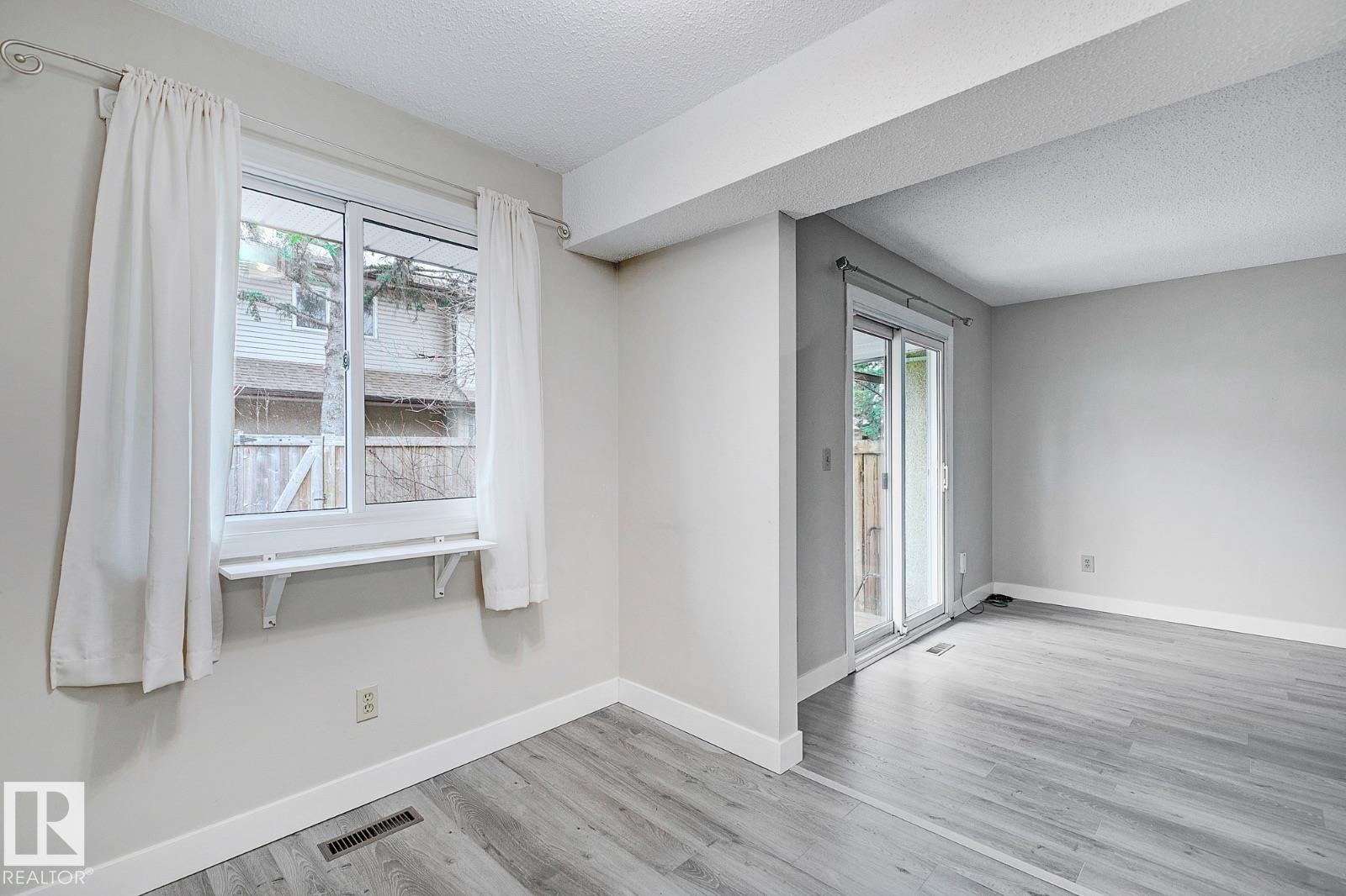 1767 LAKEWOOD RD S NW - 10