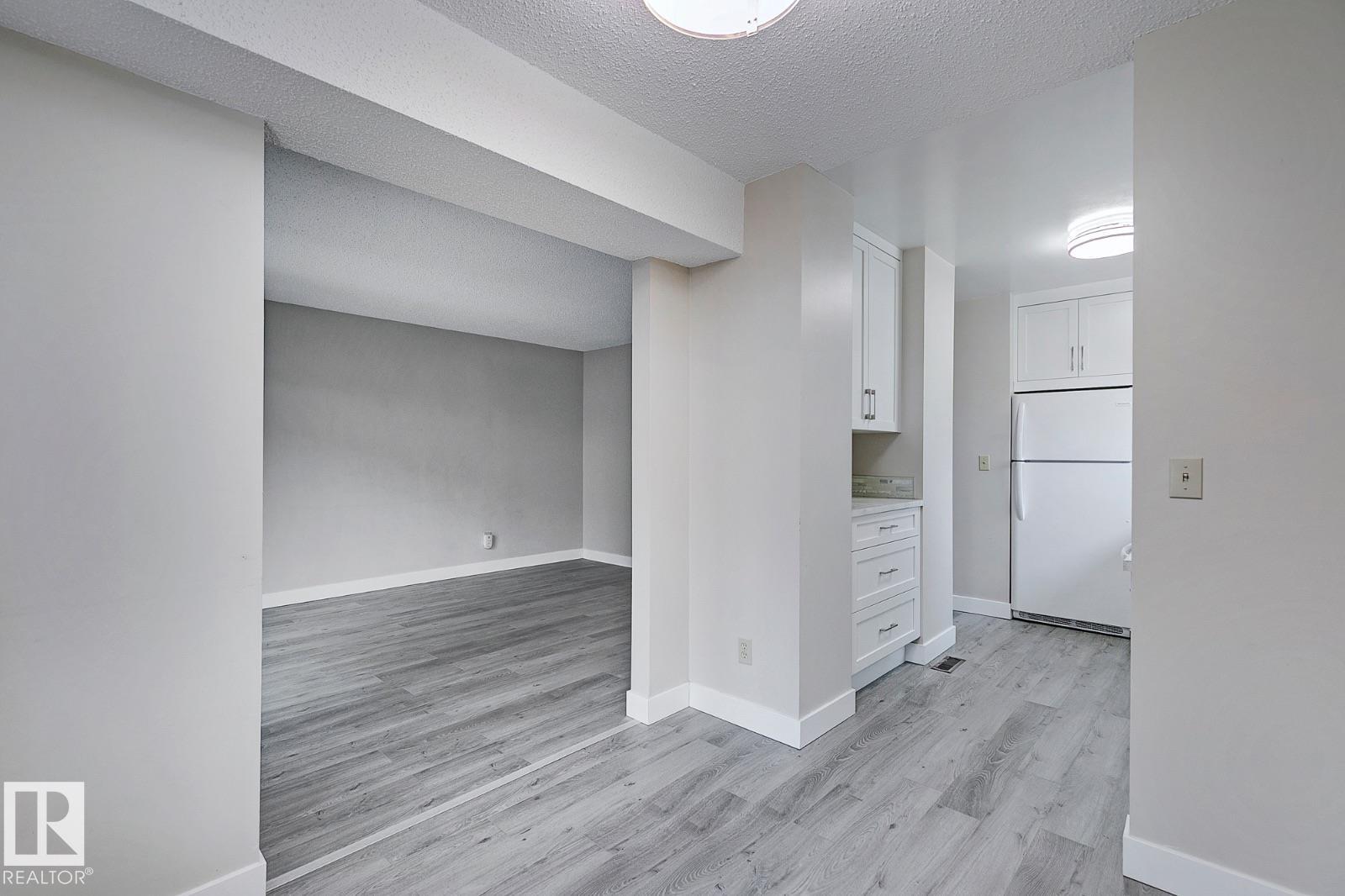 1767 LAKEWOOD RD S NW - 11