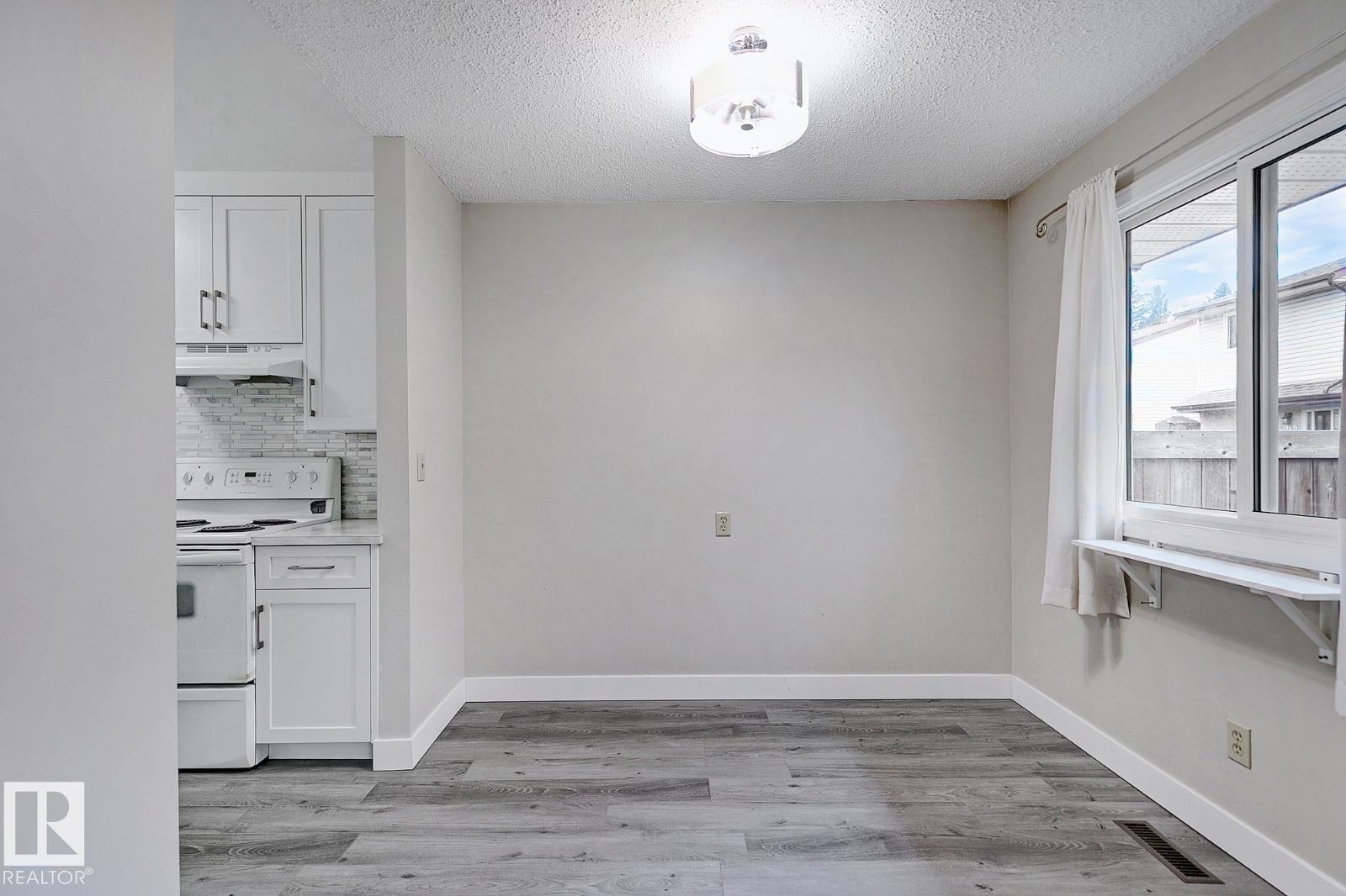 1767 LAKEWOOD RD S NW - 12