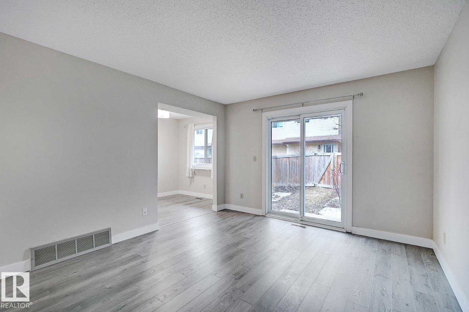 1767 LAKEWOOD RD S NW - 14