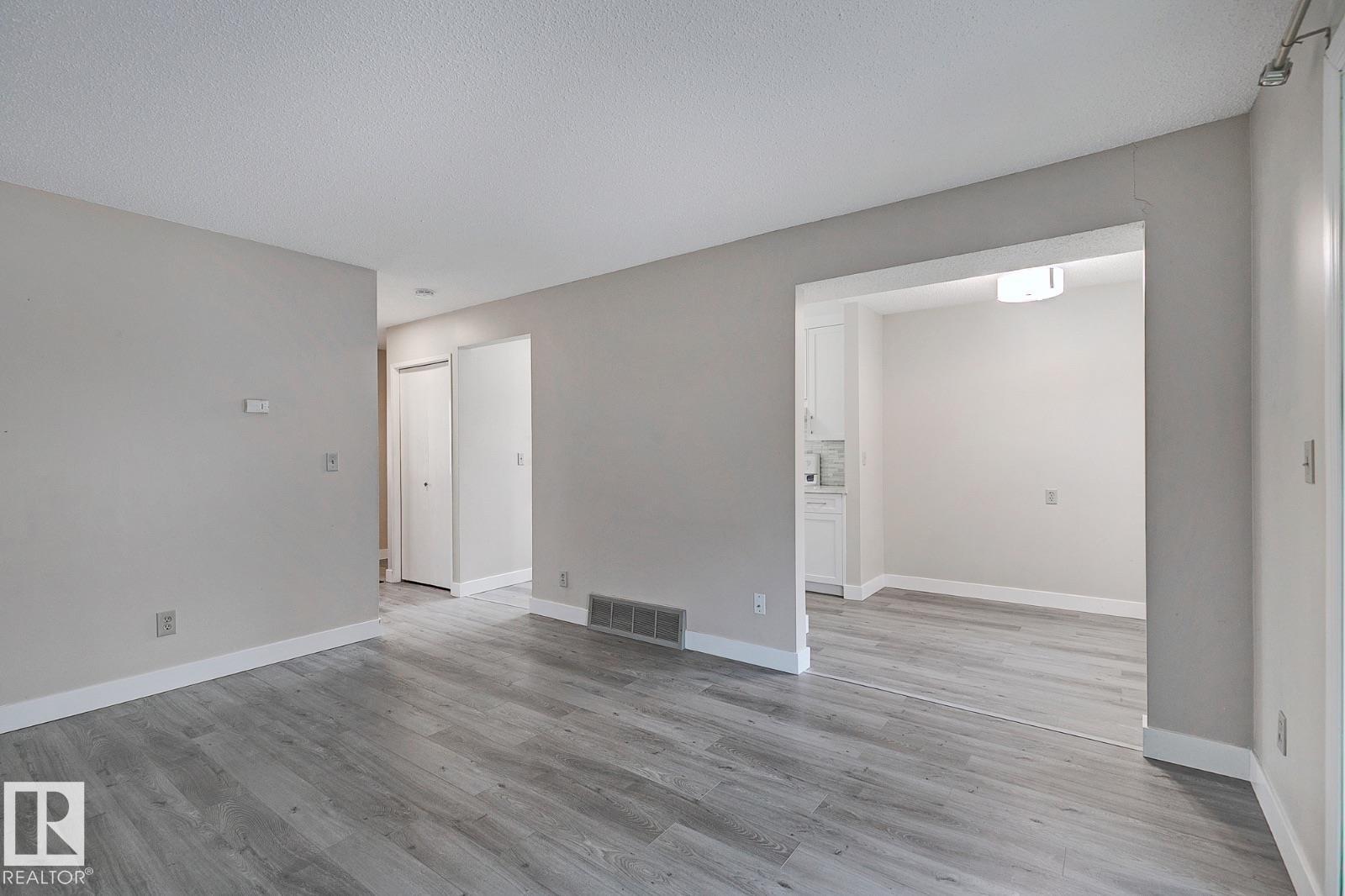 1767 LAKEWOOD RD S NW - 15