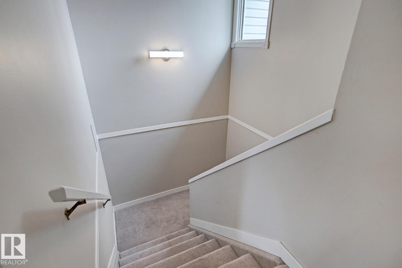1767 LAKEWOOD RD S NW - 17