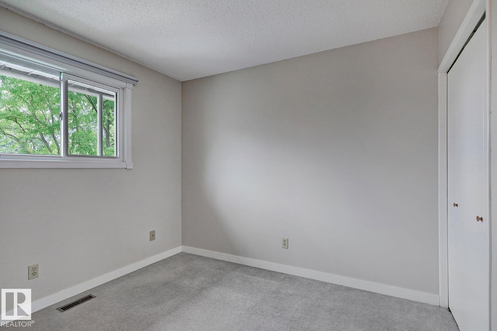 1767 LAKEWOOD RD S NW - 18
