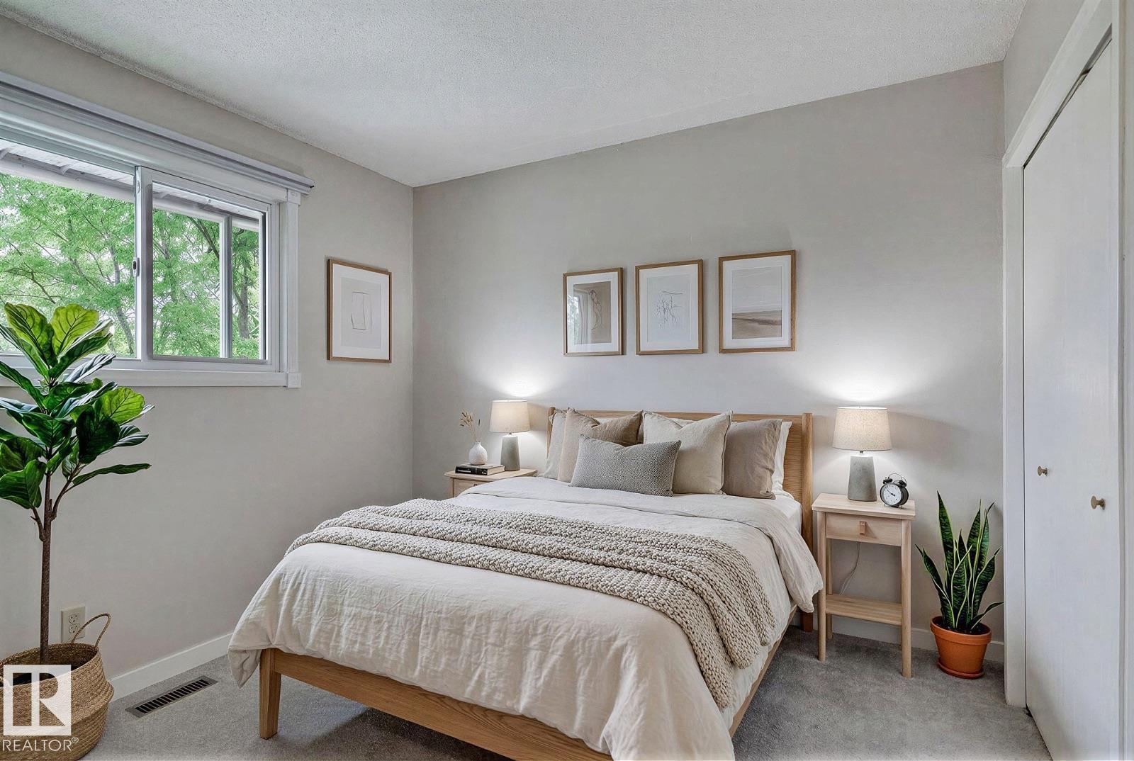 1767 LAKEWOOD RD S NW - 19