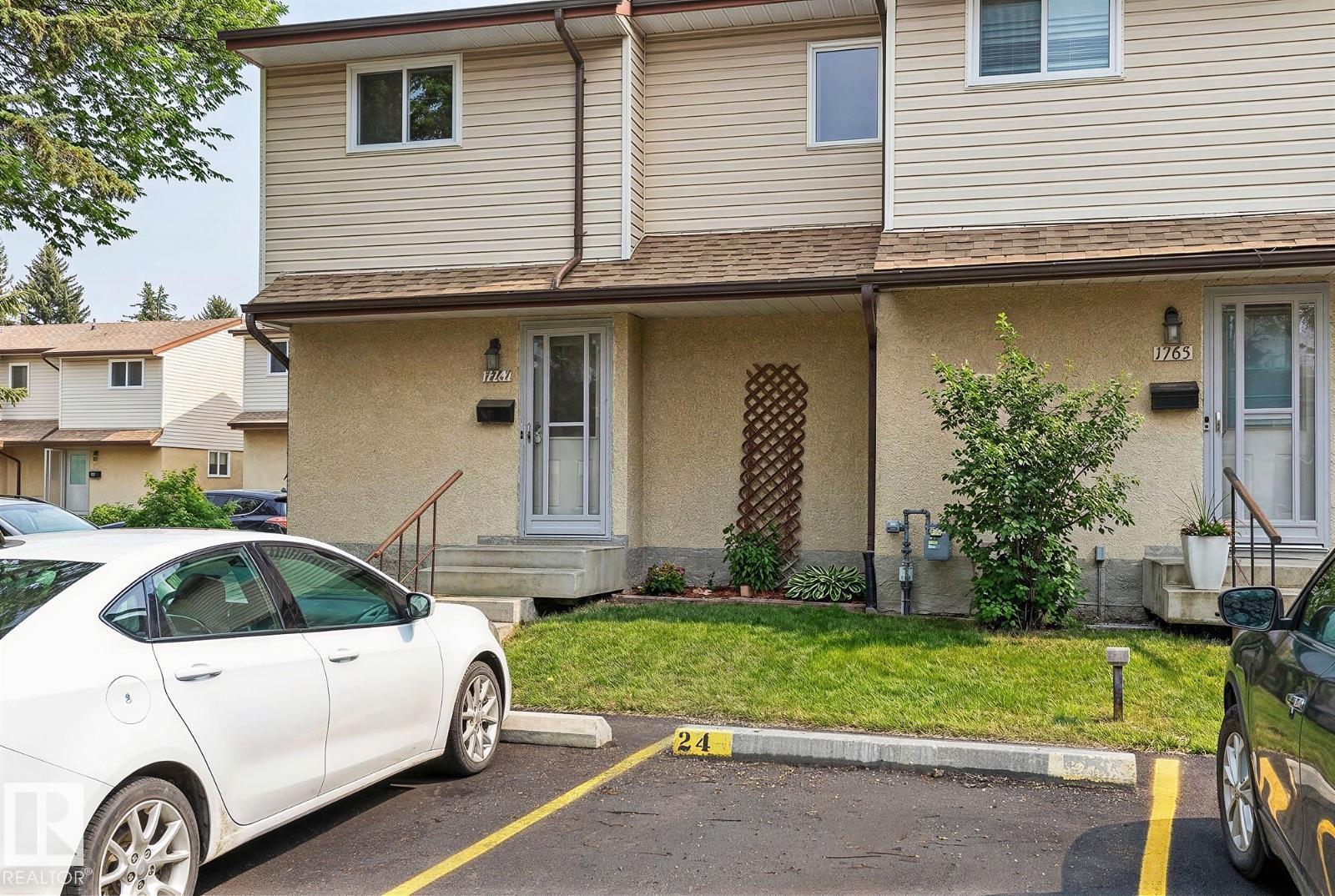 1767 LAKEWOOD RD S NW - 2