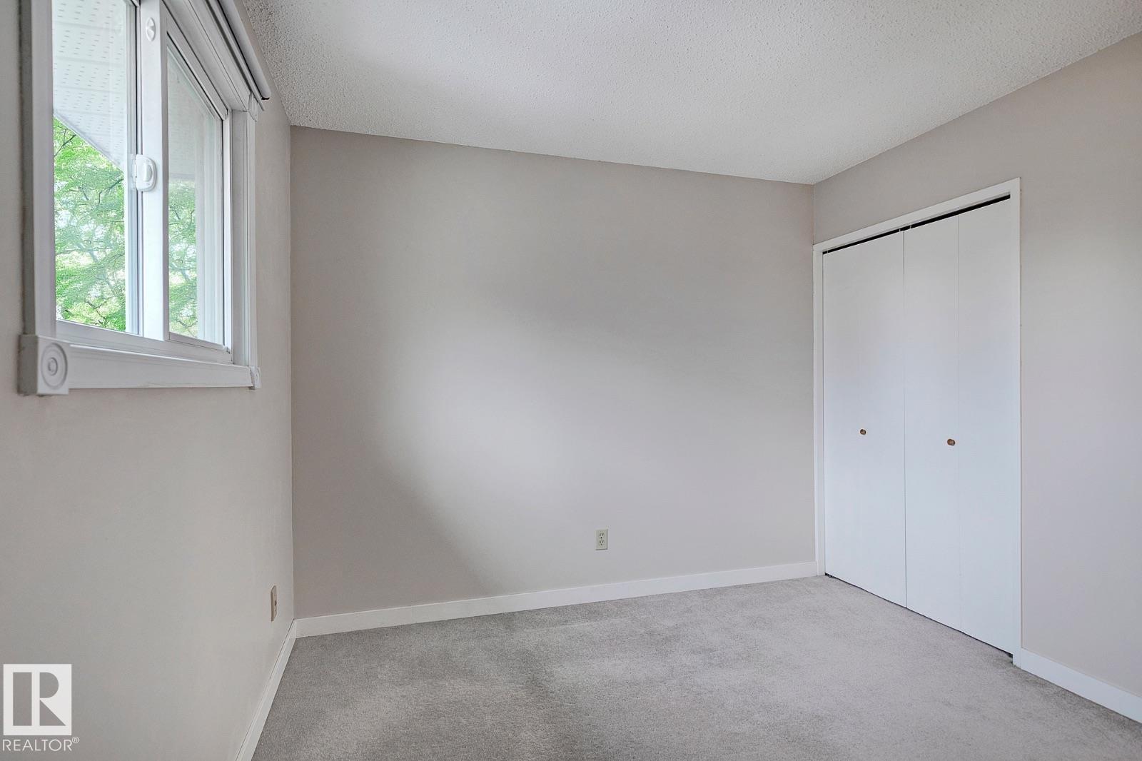 1767 LAKEWOOD RD S NW - 20