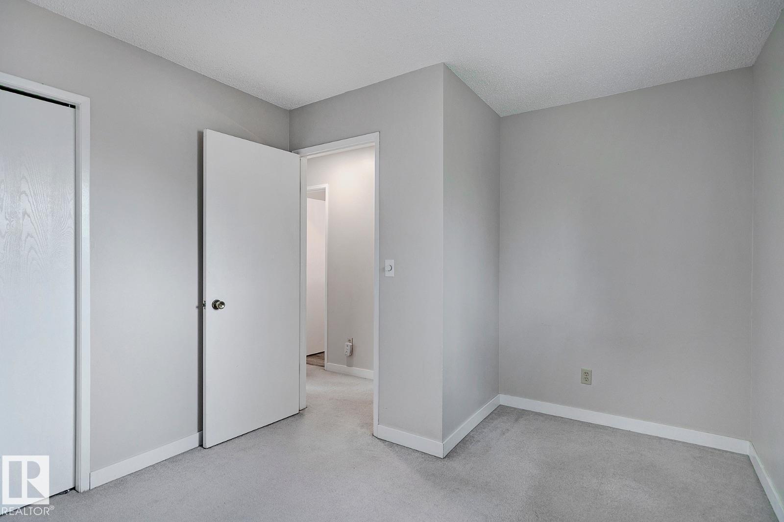 1767 LAKEWOOD RD S NW - 21