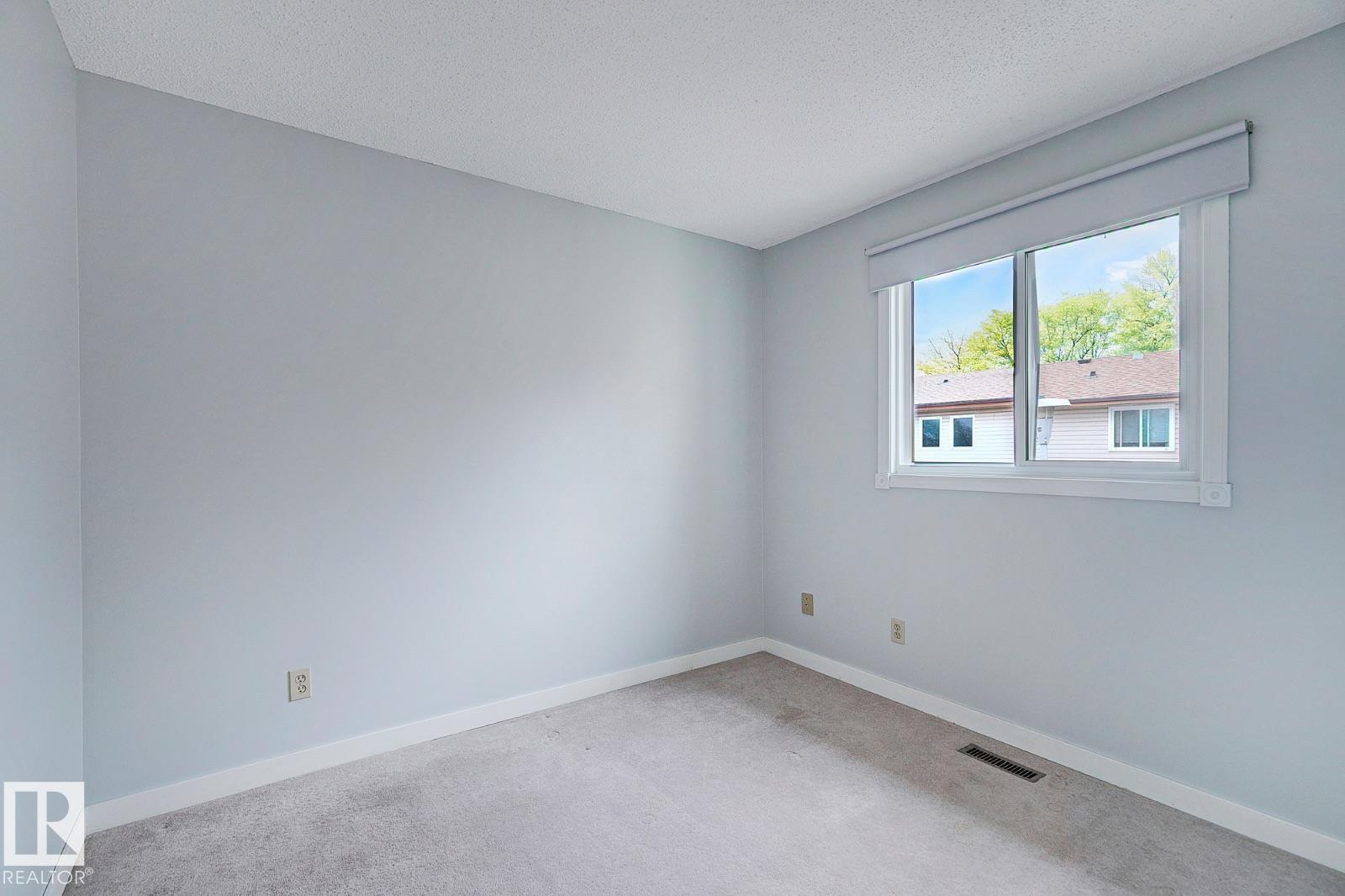 1767 LAKEWOOD RD S NW - 23