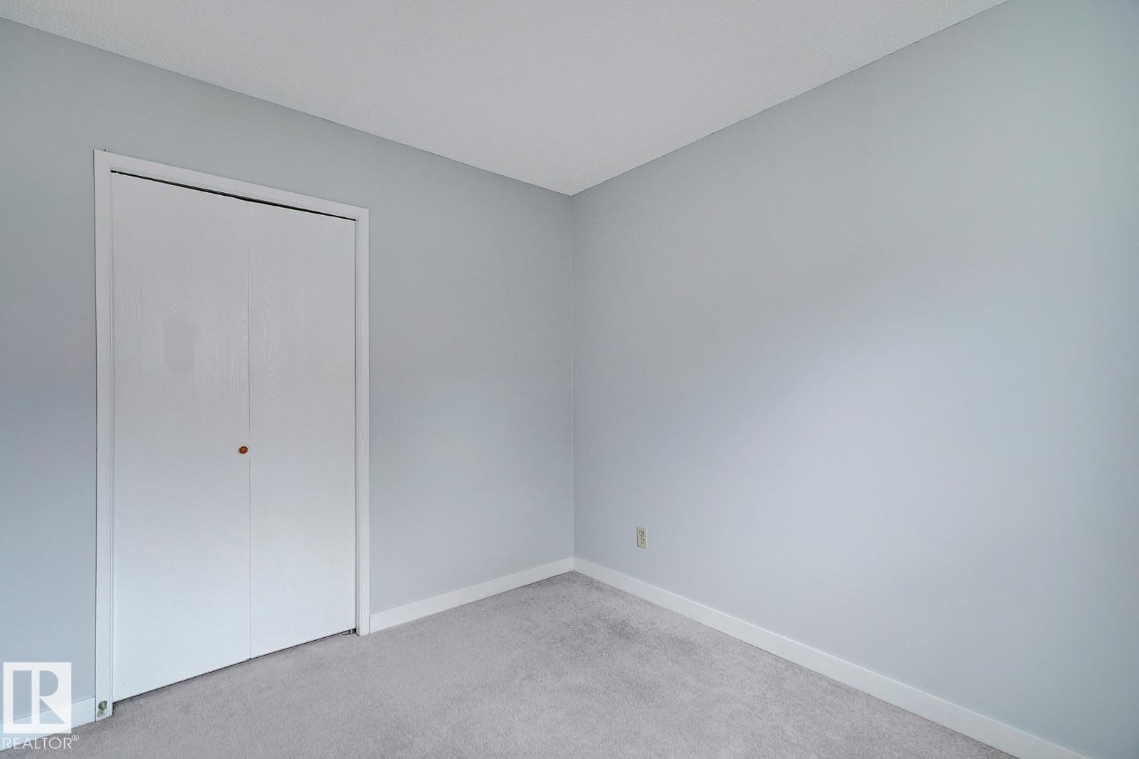 1767 LAKEWOOD RD S NW - 24