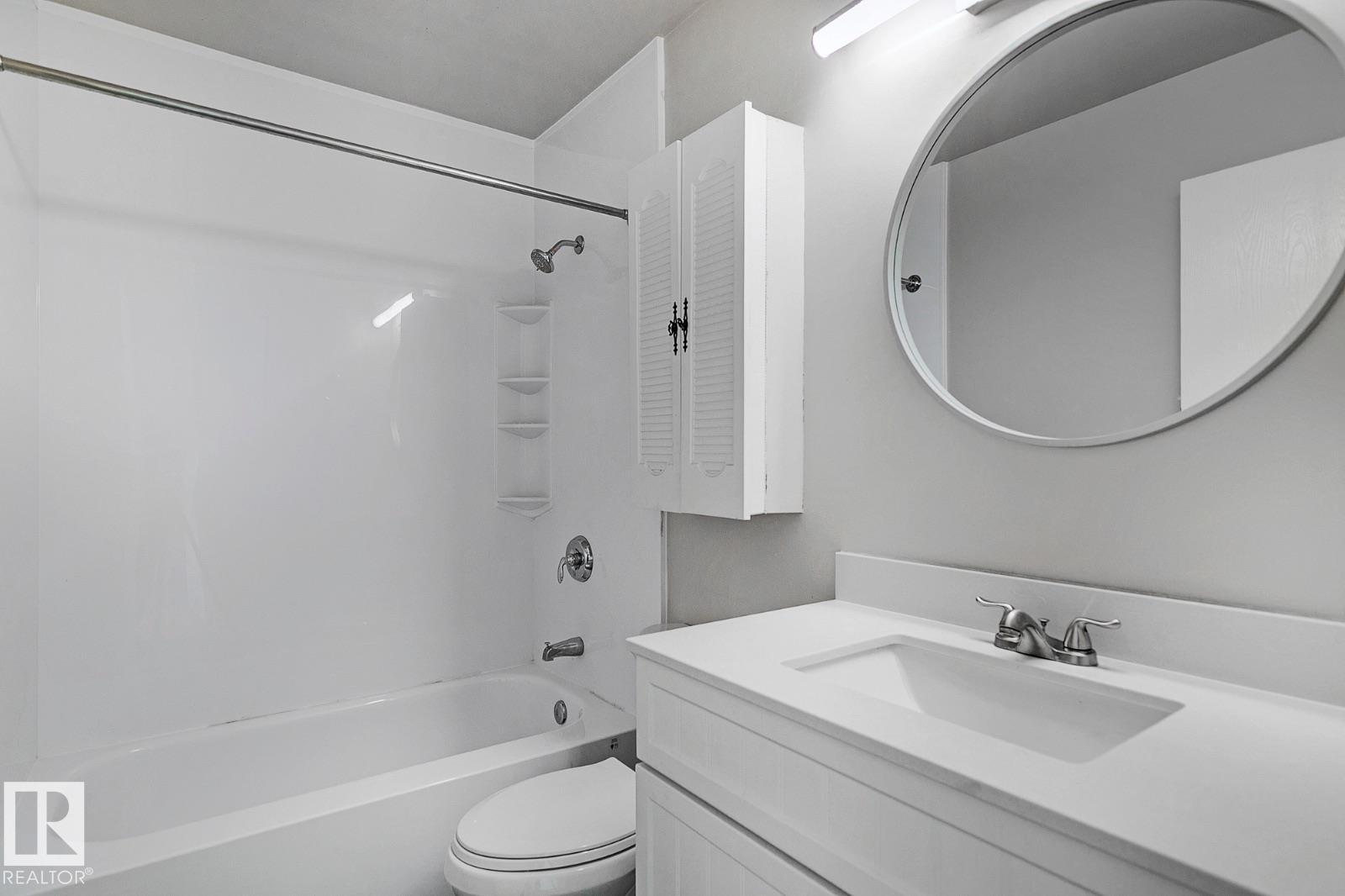 1767 LAKEWOOD RD S NW - 26