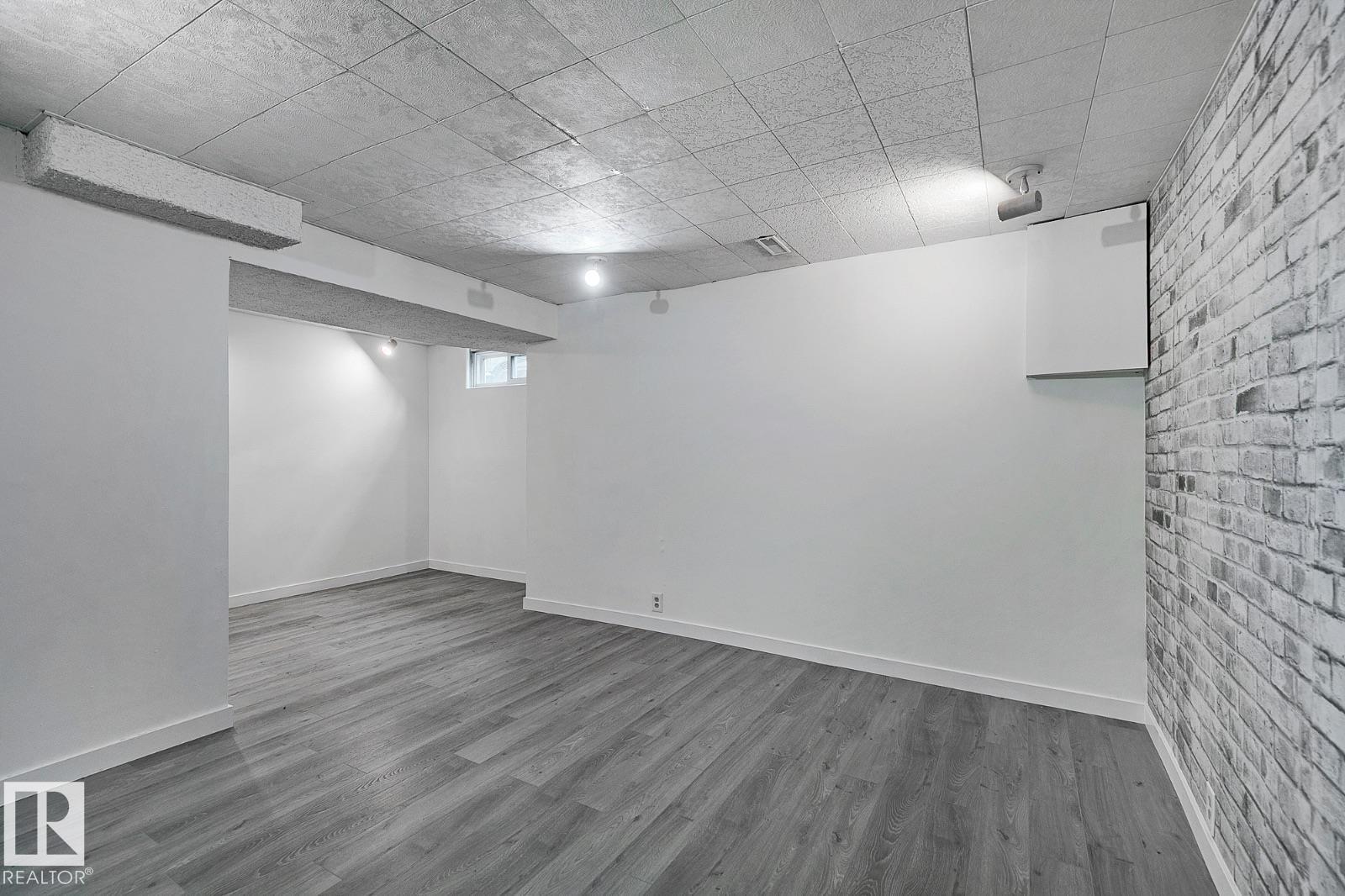 1767 LAKEWOOD RD S NW - 28