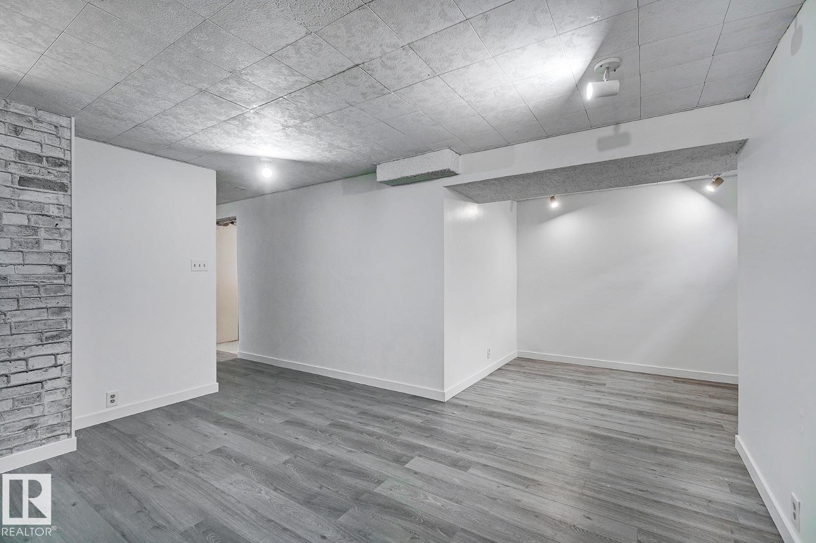 1767 LAKEWOOD RD S NW - 29