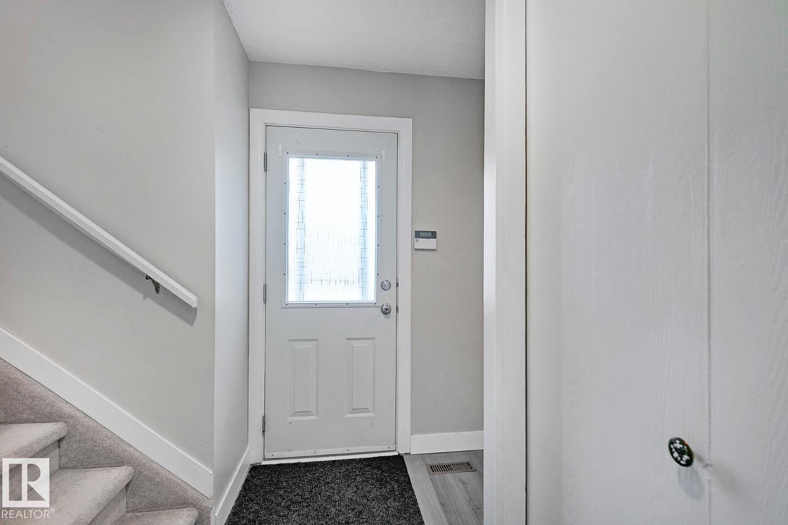 1767 LAKEWOOD RD S NW - 3