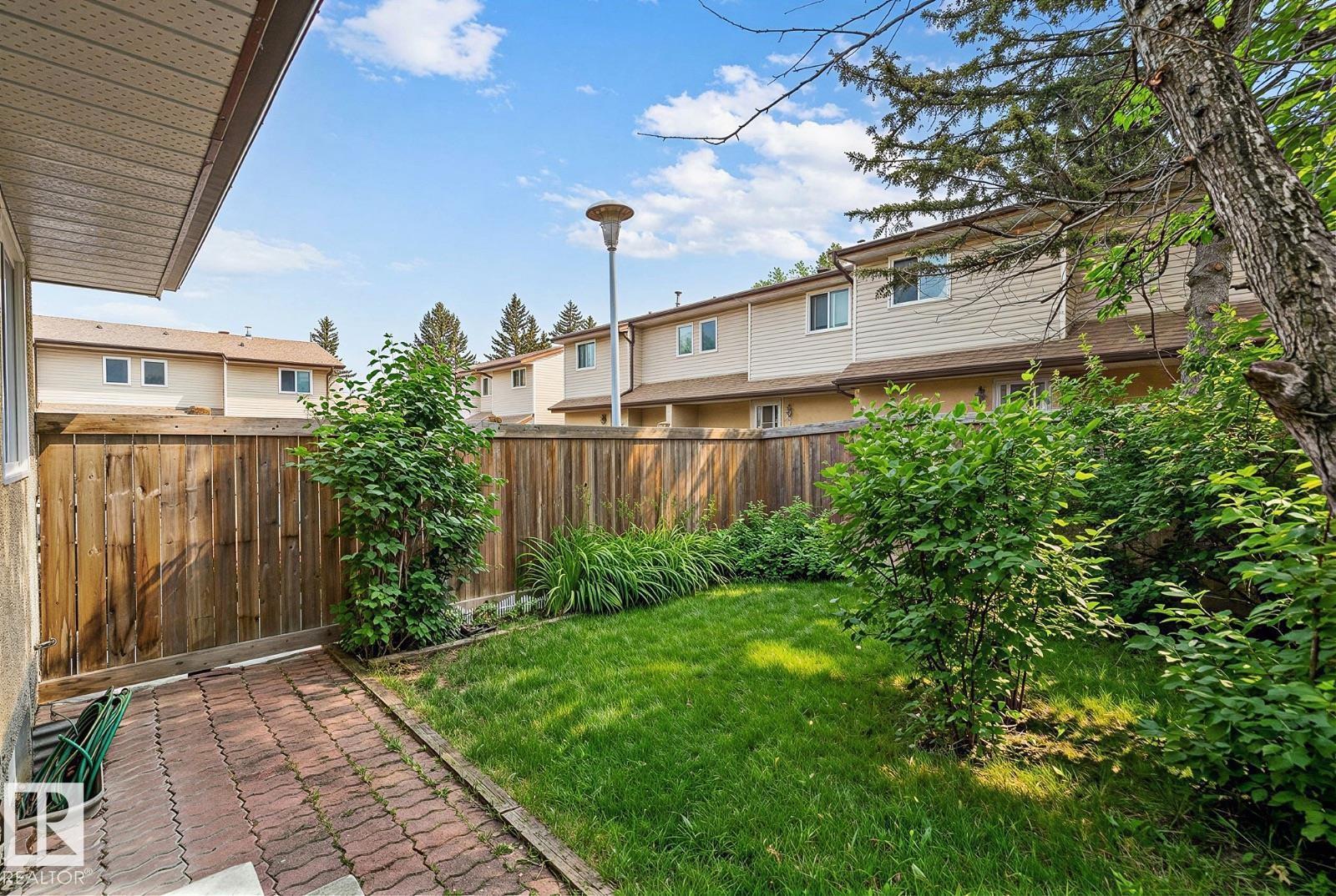 1767 LAKEWOOD RD S NW - 33