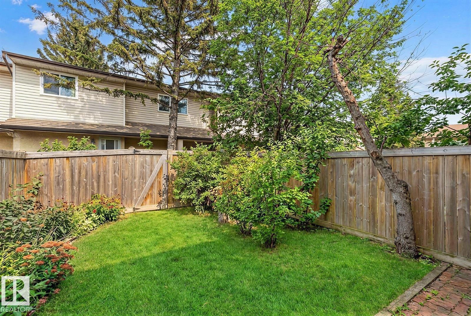 1767 LAKEWOOD RD S NW - 34