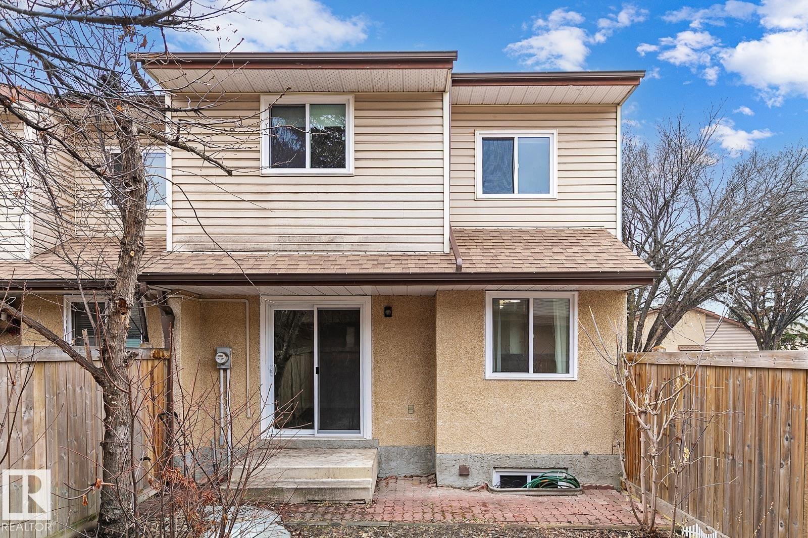 1767 LAKEWOOD RD S NW - 35