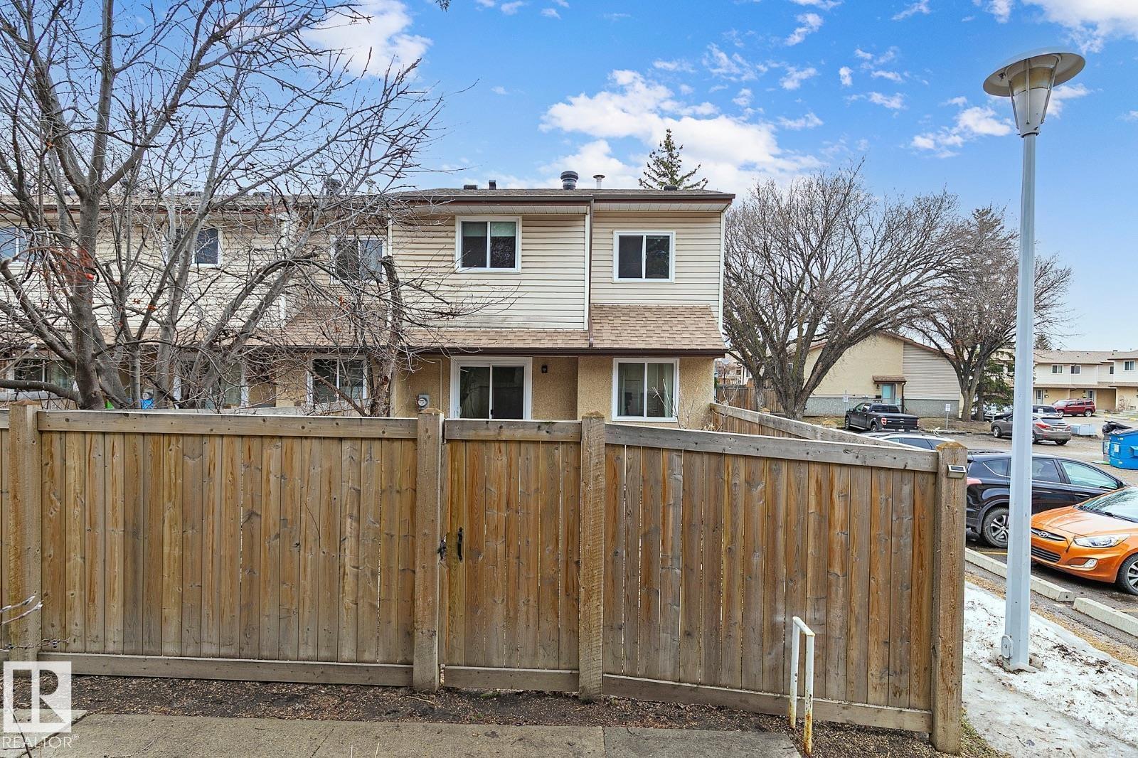 1767 LAKEWOOD RD S NW - 36