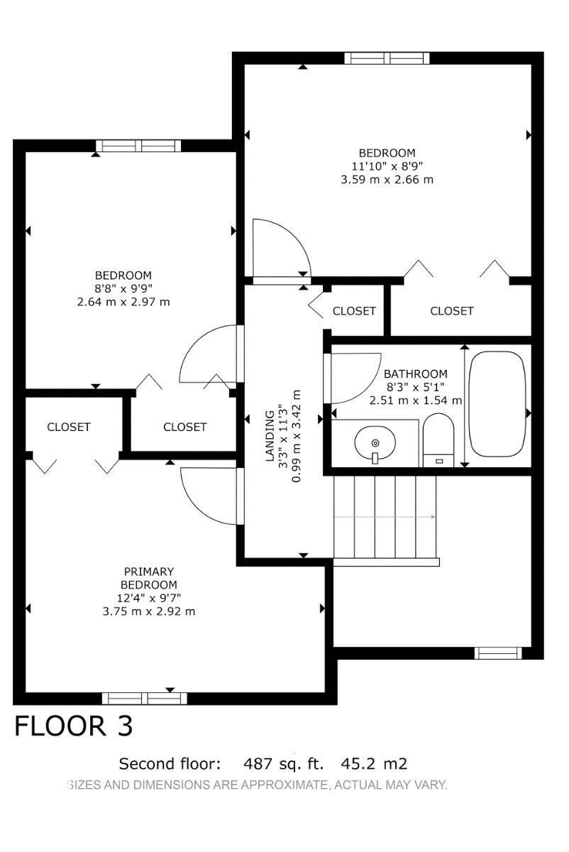 1767 LAKEWOOD RD S NW - 37