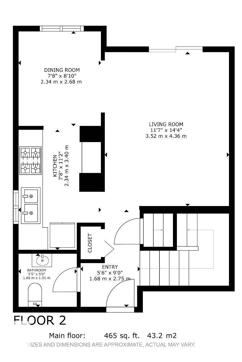 1767 LAKEWOOD RD S NW - 38