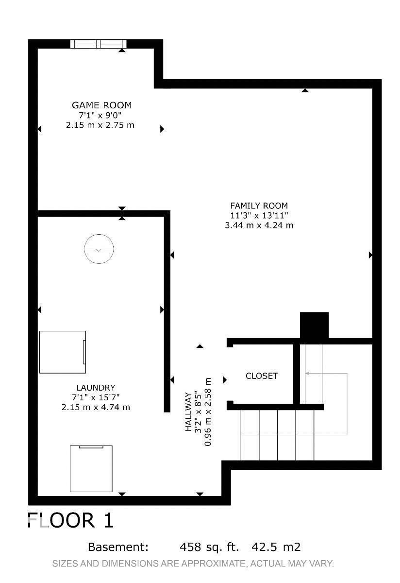 1767 LAKEWOOD RD S NW - 39