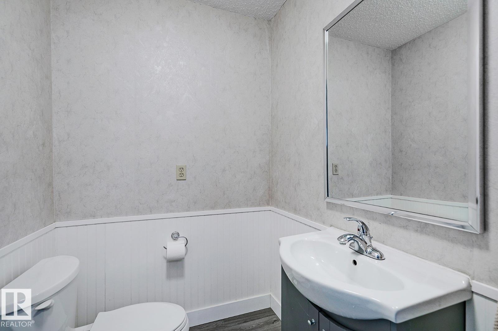 1767 LAKEWOOD RD S NW - 5