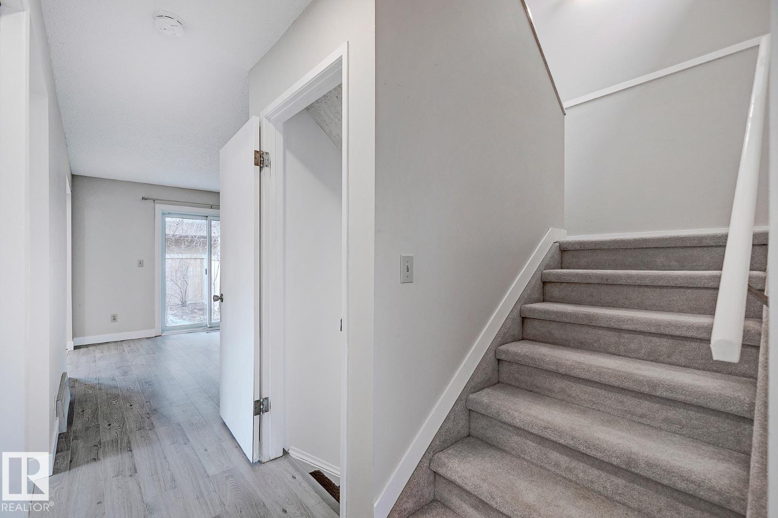 1767 LAKEWOOD RD S NW - 6