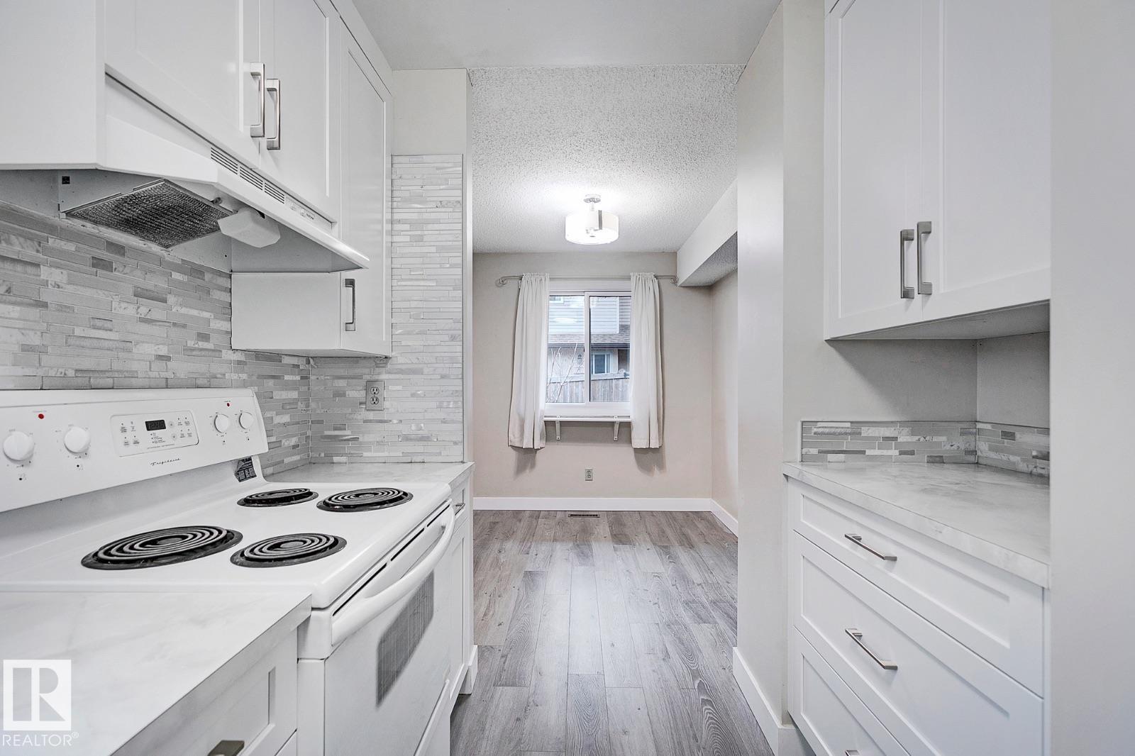 1767 LAKEWOOD RD S NW - 7