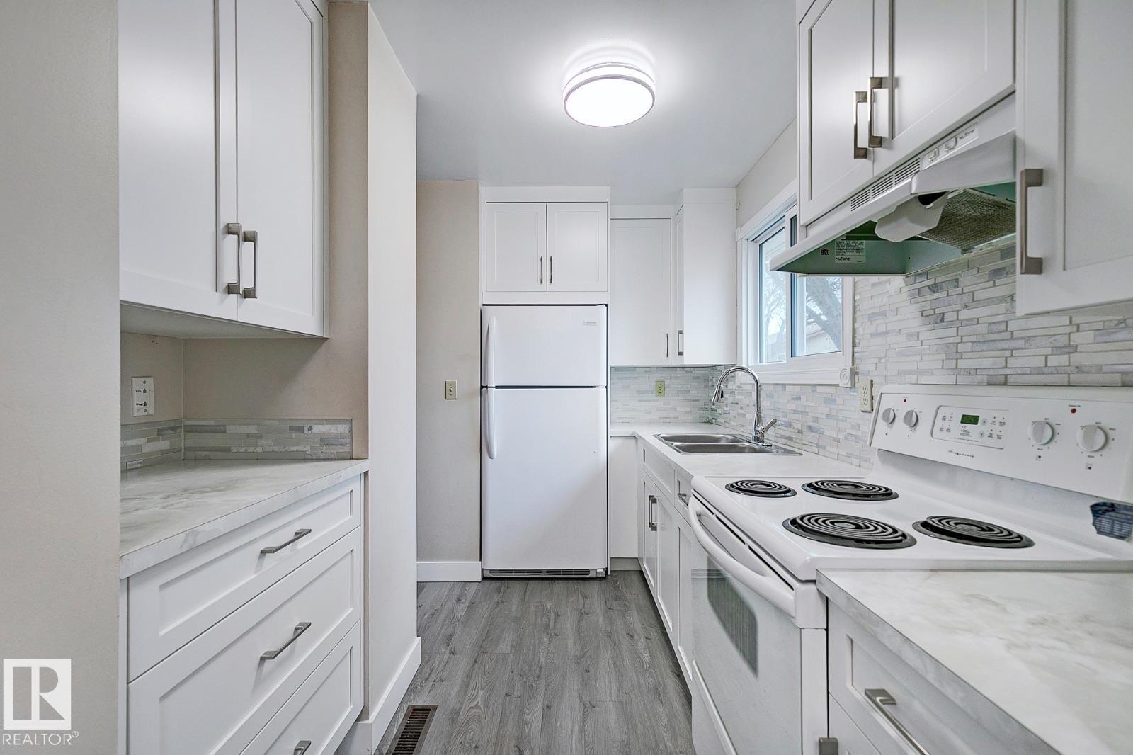 1767 LAKEWOOD RD S NW - 8