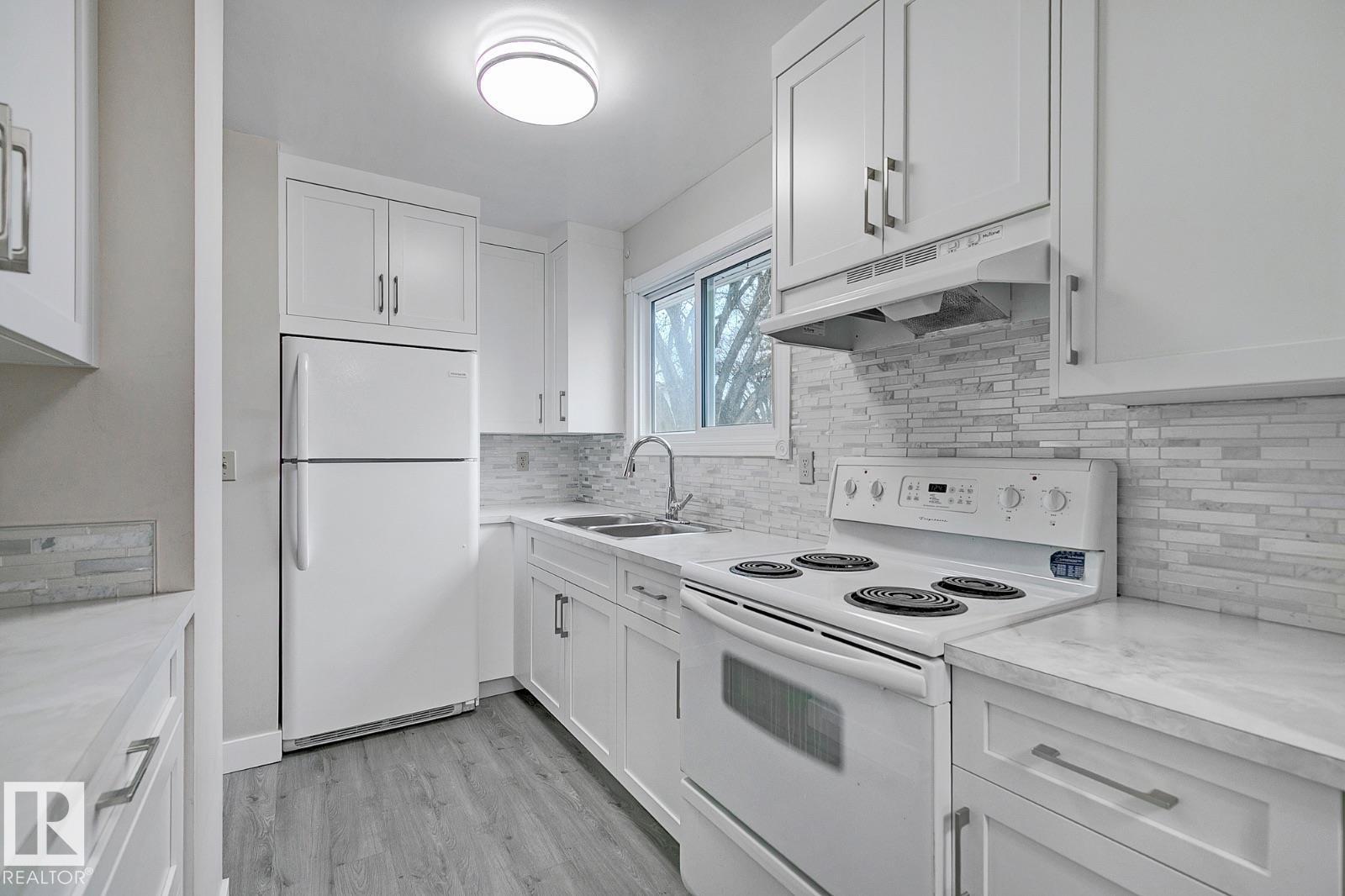 1767 LAKEWOOD RD S NW - 9