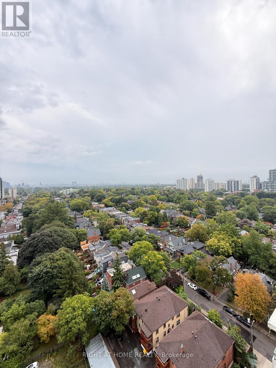 #2004 5 SOUDAN AVENUE - 22
