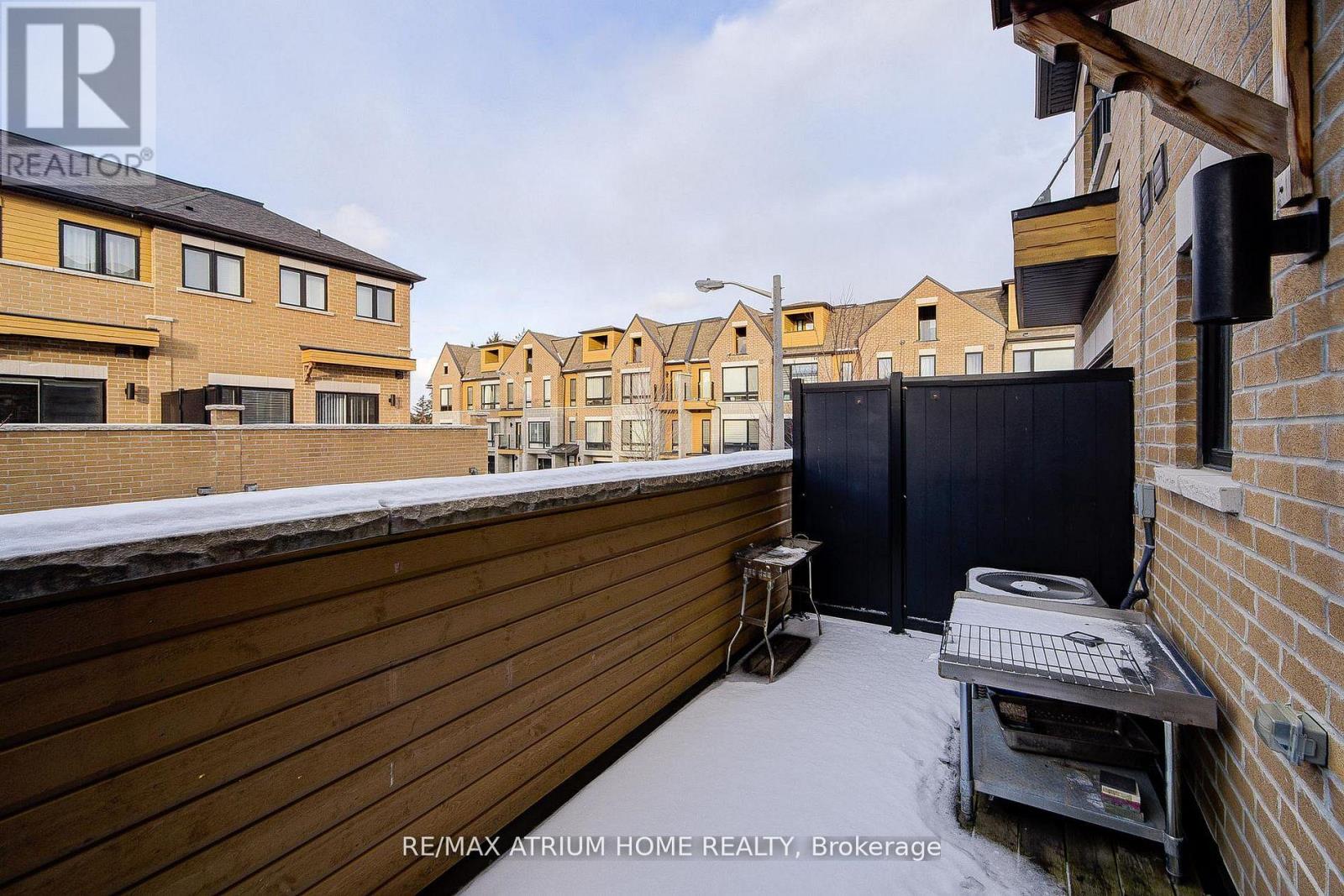 252B FINCH AVENUE E - 18