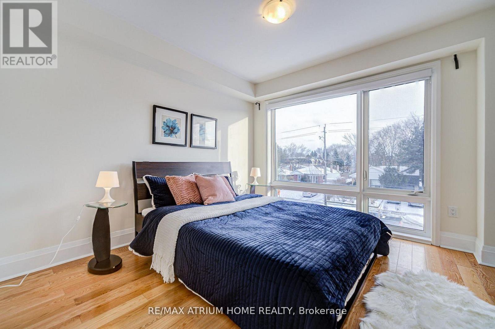 252B FINCH AVENUE E - 24