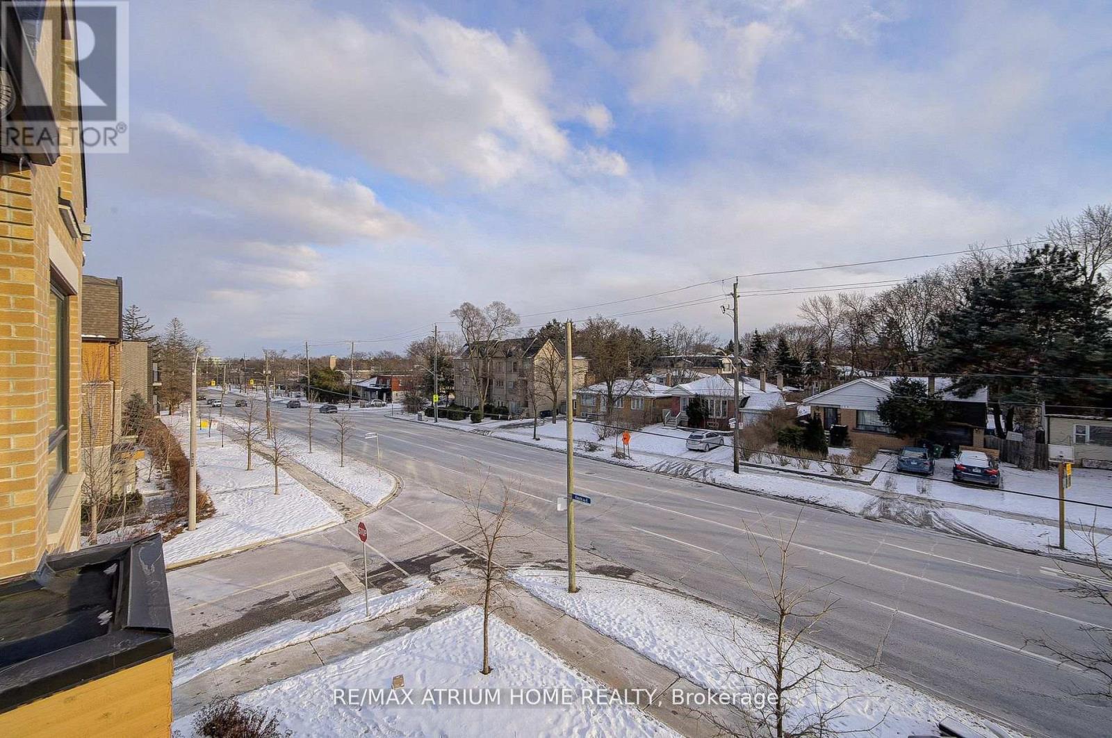 252B FINCH AVENUE E - 28